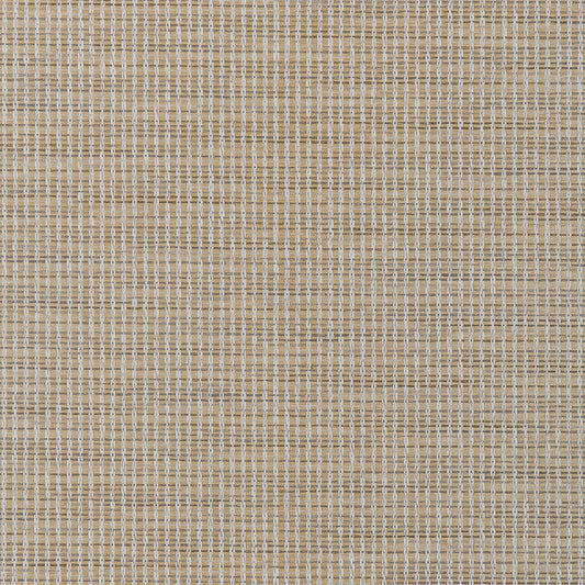 Papel pintado Sinide