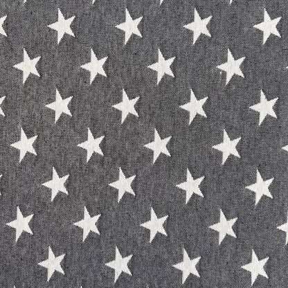 Linen Swing Fabric (Price per meter)