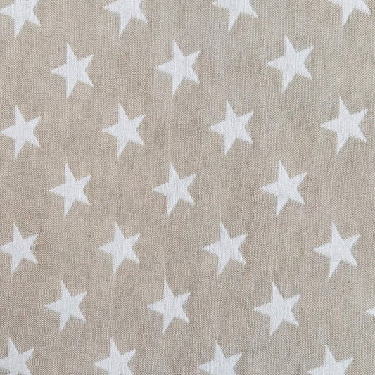 Linen Swing Fabric (Price per meter)