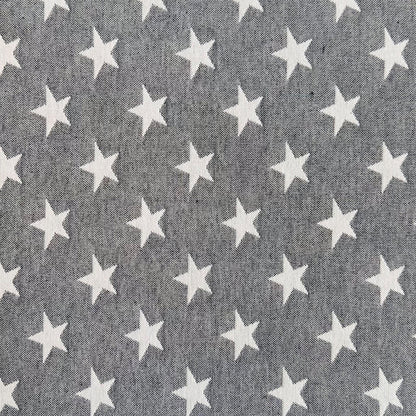 Linen Swing Fabric (Price per meter)