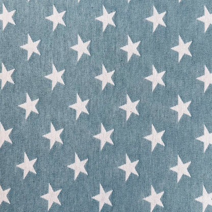 Linen Swing Fabric (Price per meter)