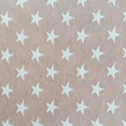 Linen Swing Fabric (Price per meter)