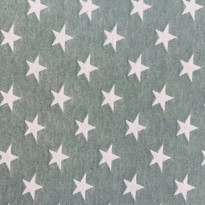 Linen Swing Fabric (Price per meter)