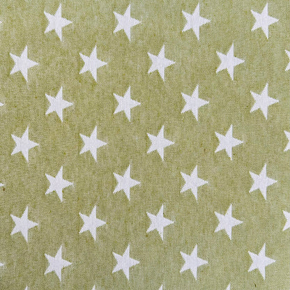 Linen Swing Fabric (Price per meter)