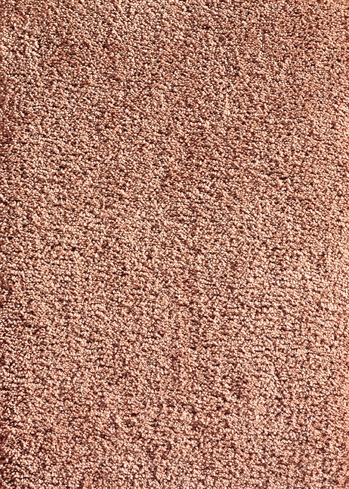 Alfombra Sleek