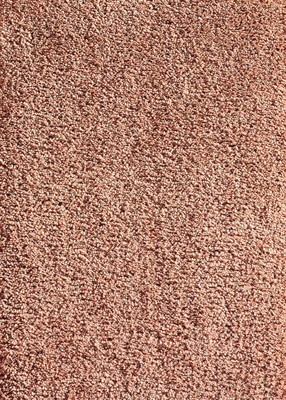 Alfombra Sleek