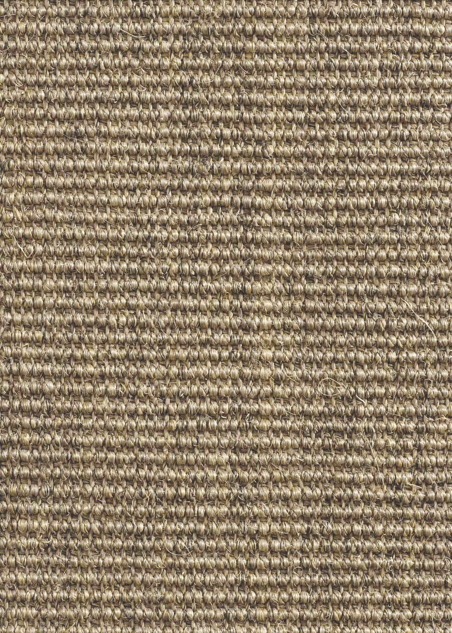 Alfombra Sisal Maya - AngelInspirationShop