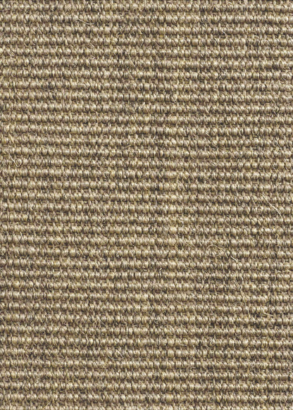 Alfombra Sisal Maya - AngelInspirationShop