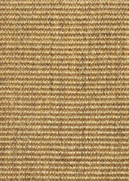 Alfombra Sisal Maya - AngelInspirationShop