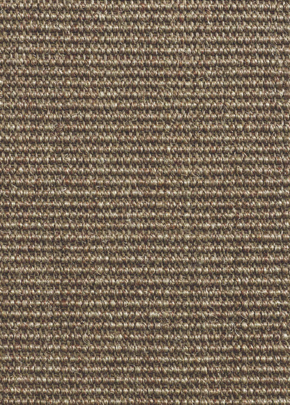 Alfombra Sisal Maya - AngelInspirationShop