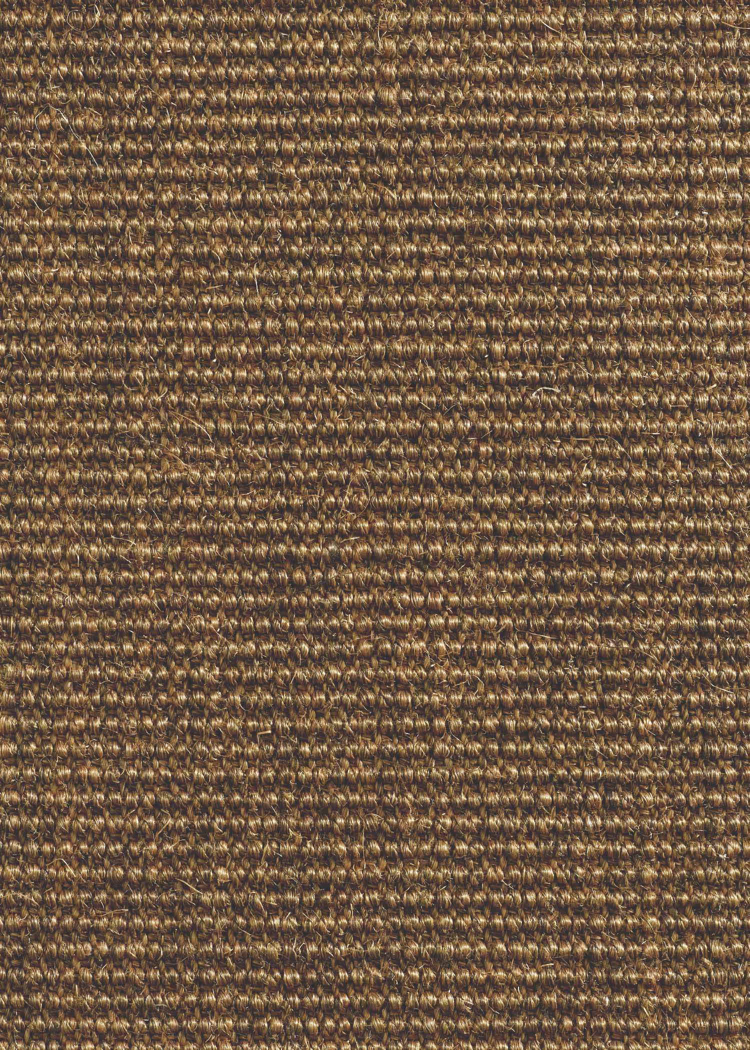 Alfombra Sisal Maya - AngelInspirationShop