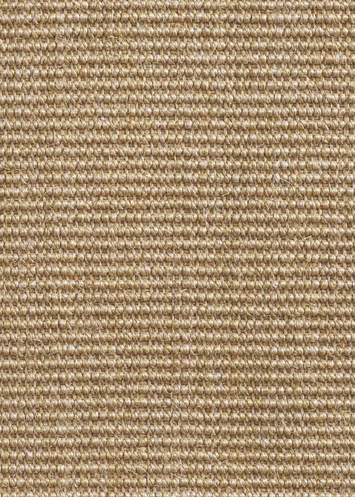 Alfombra Sisal Maya - AngelInspirationShop