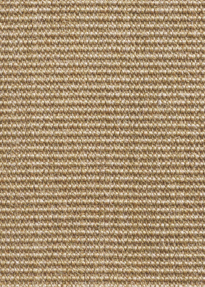 Alfombra Sisal Maya - AngelInspirationShop