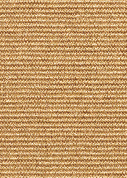 Alfombra Sisal Maya - AngelInspirationShop