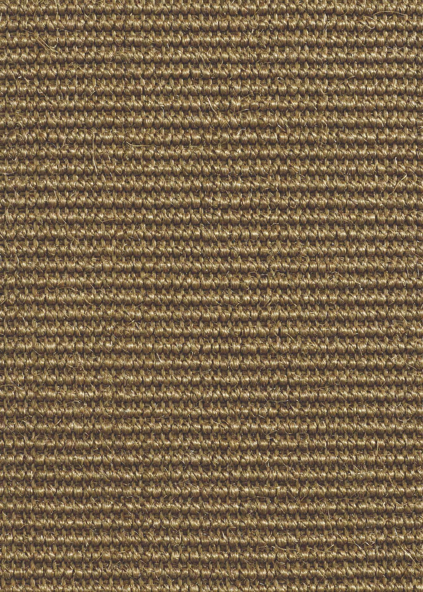 Alfombra Sisal Maya - AngelInspirationShop