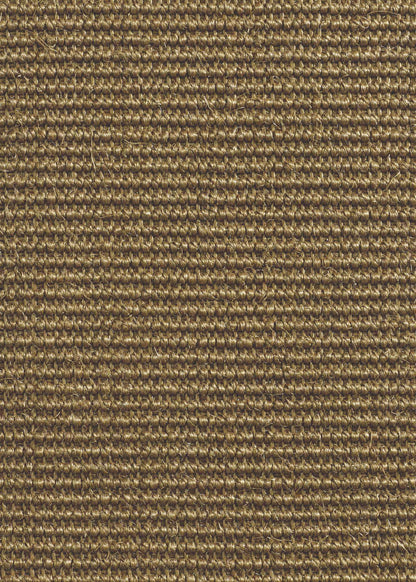 Alfombra Sisal Maya - AngelInspirationShop