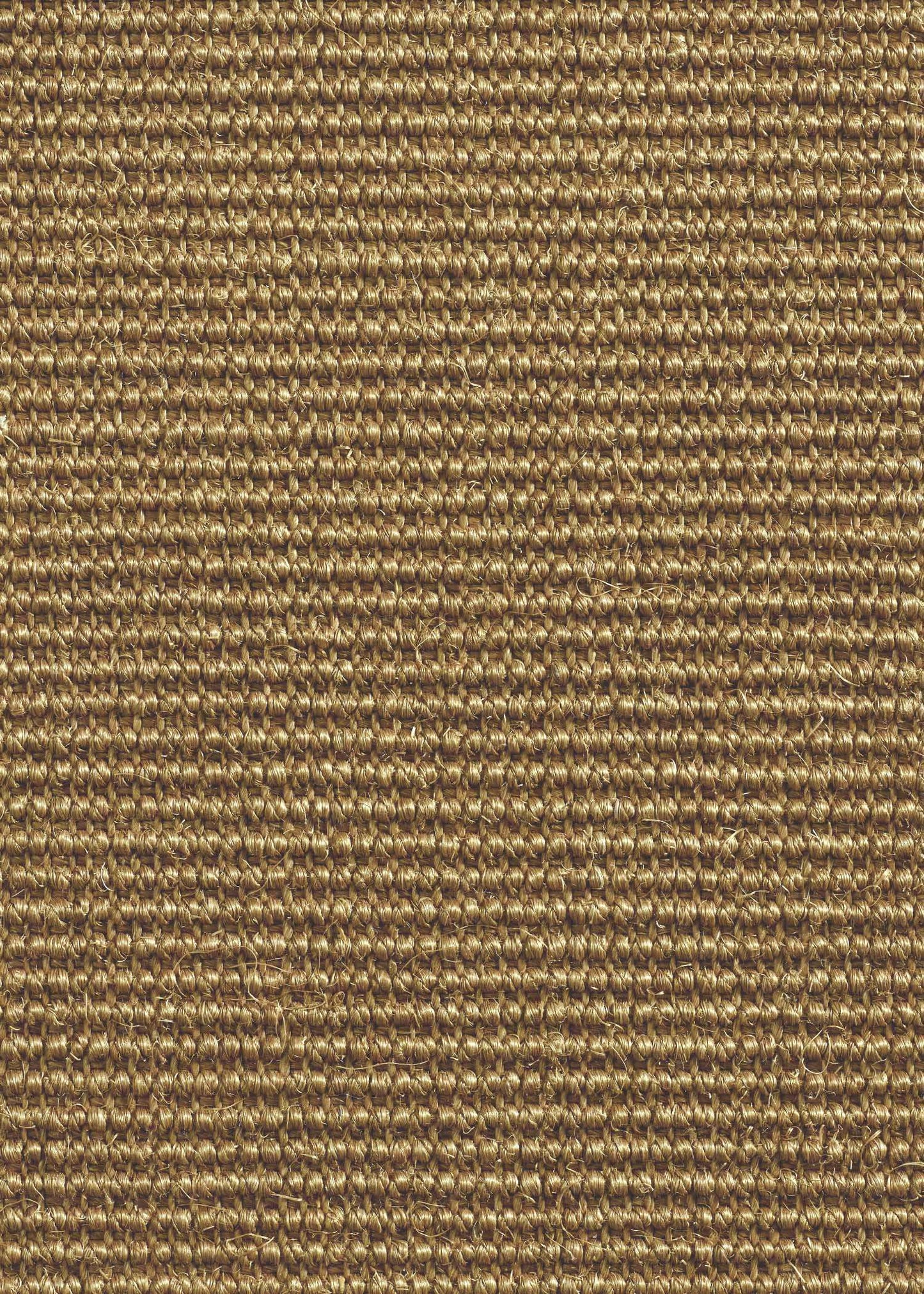 Alfombra Sisal Maya - AngelInspirationShop