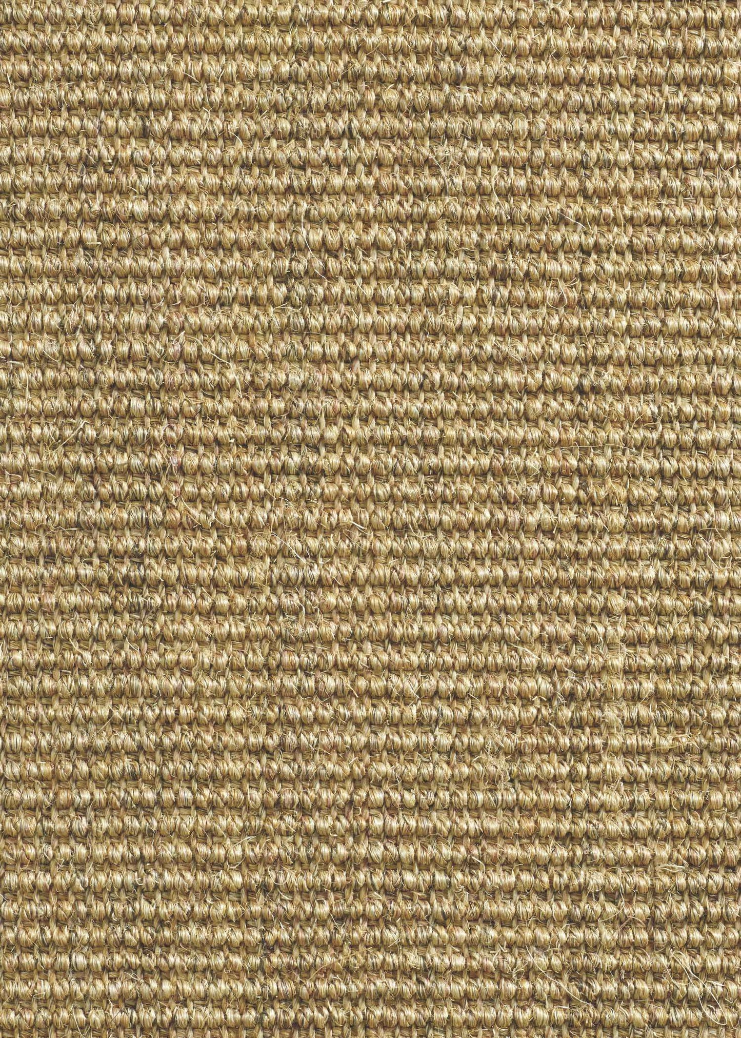 Alfombra Sisal Maya - AngelInspirationShop