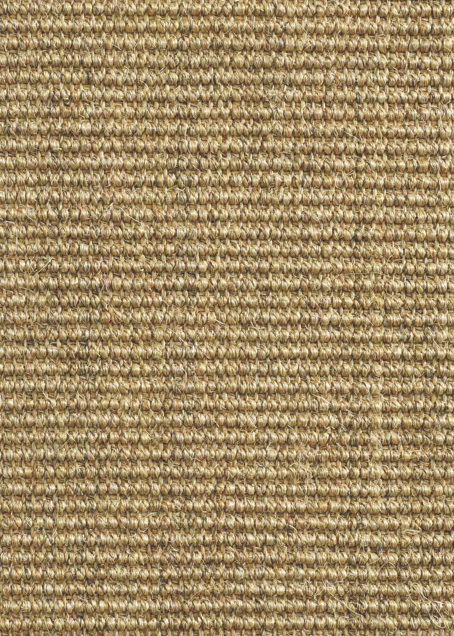 Alfombra Sisal Maya - AngelInspirationShop