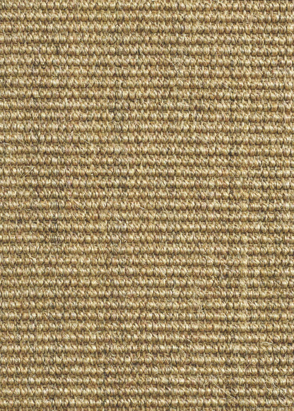 Alfombra Sisal Maya - AngelInspirationShop