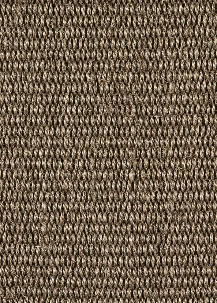 Alfombra Sisal Natura - AngelInspirationShop