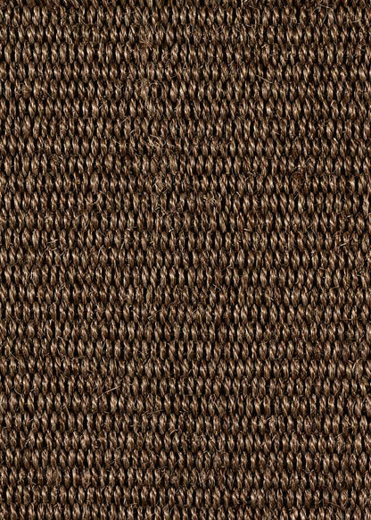 Alfombra Sisal Natura - AngelInspirationShop