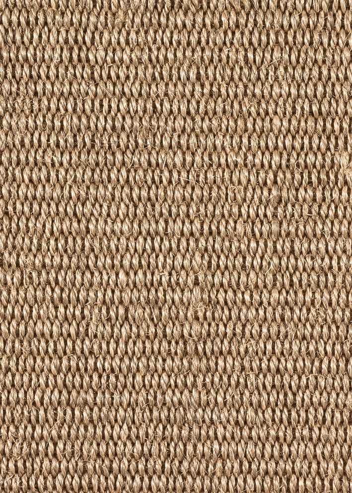 Alfombra Sisal Natura - AngelInspirationShop