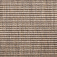 Alfombra Stone Contract - AngelInspirationShop