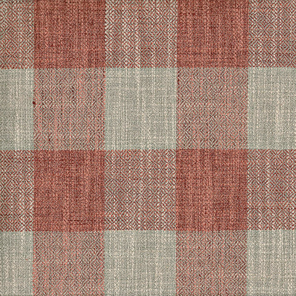 Tejido Tartanian (precio por metros)