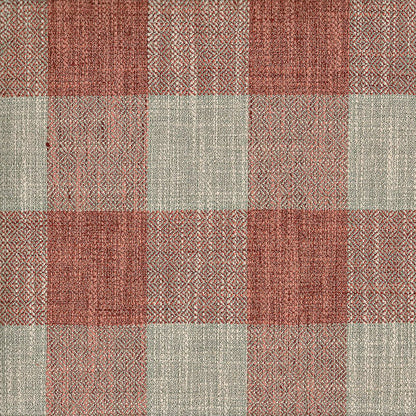 Tejido Tartanian (precio por metros)