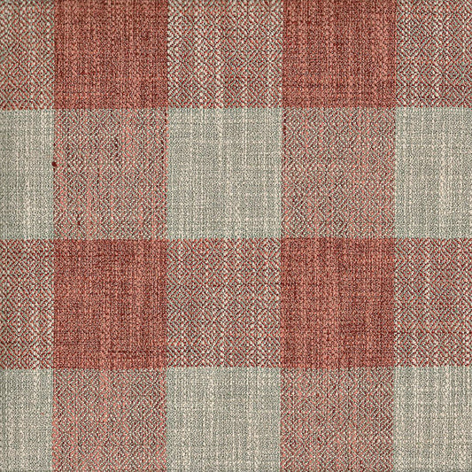 Tejido Tartanian (precio por metros)