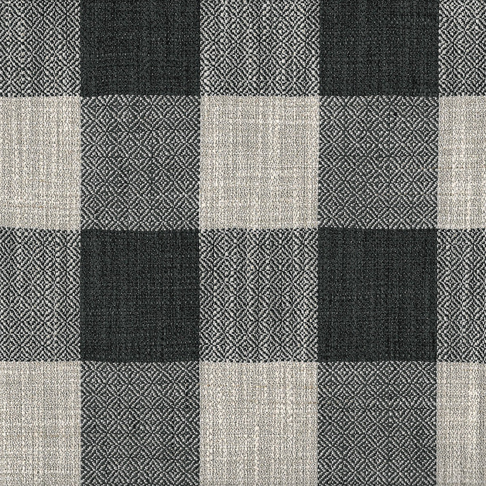 Tejido Tartanian (precio por metros)