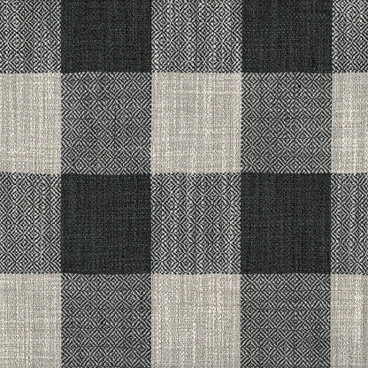 Tejido Tartanian (precio por metros)