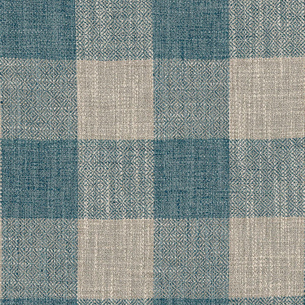 Tejido Tartanian (precio por metros)