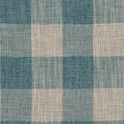 Tejido Tartanian (precio por metros)