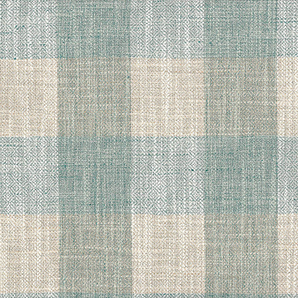 Tejido Tartanian (precio por metros)