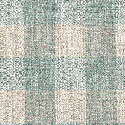 Tejido Tartanian (precio por metros)