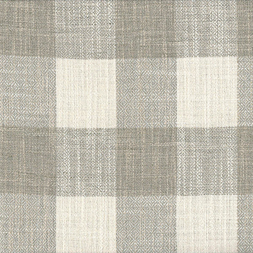 Tejido Tartanian (precio por metros)