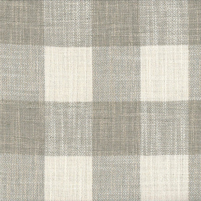 Tejido Tartanian (precio por metros)