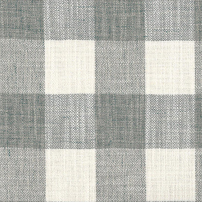 Tejido Tartanian (precio por metros)