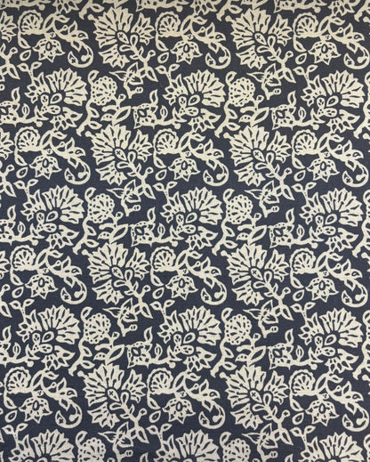 Tejido Taus (precio por metros)