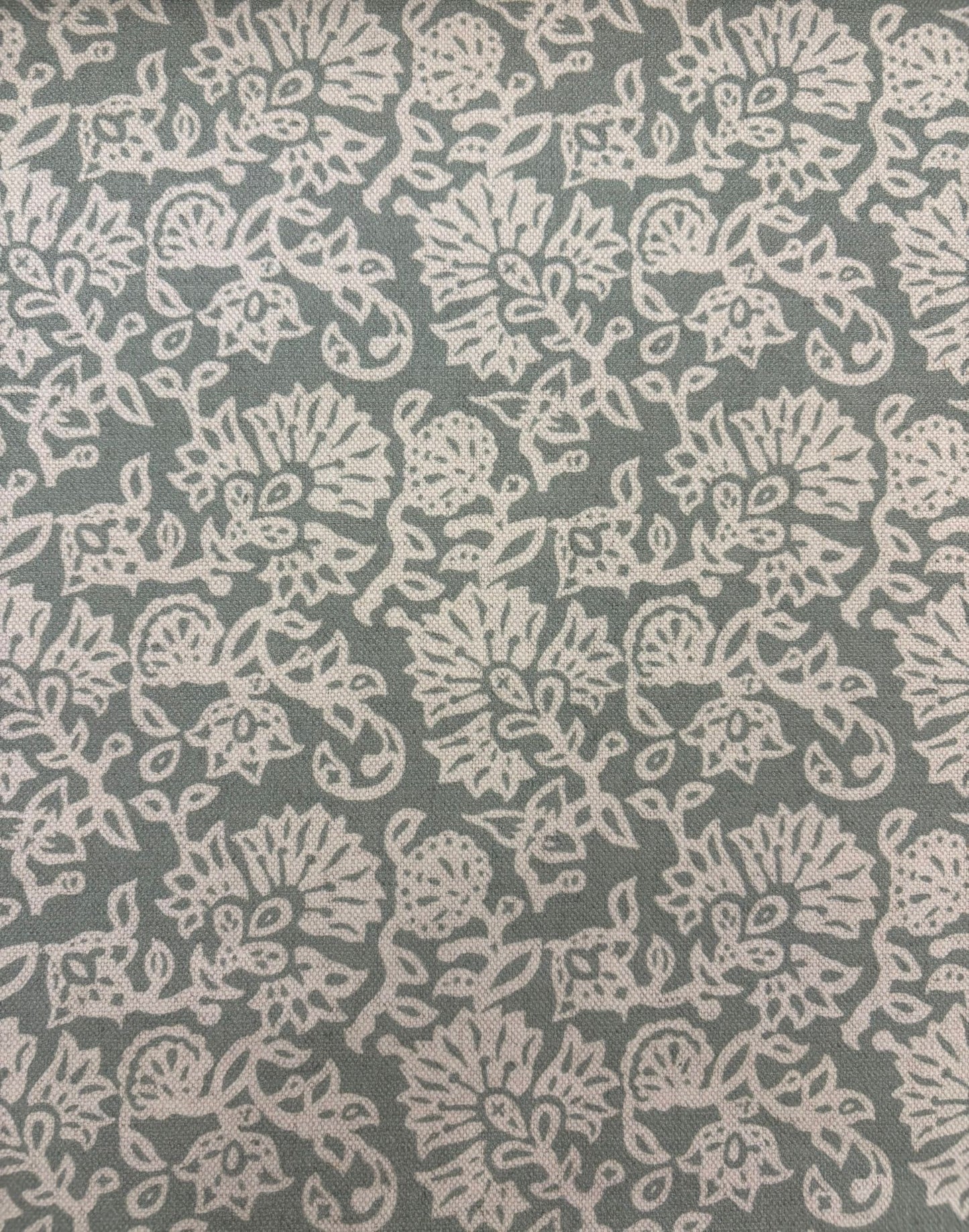 Tejido Taus (precio por metros)