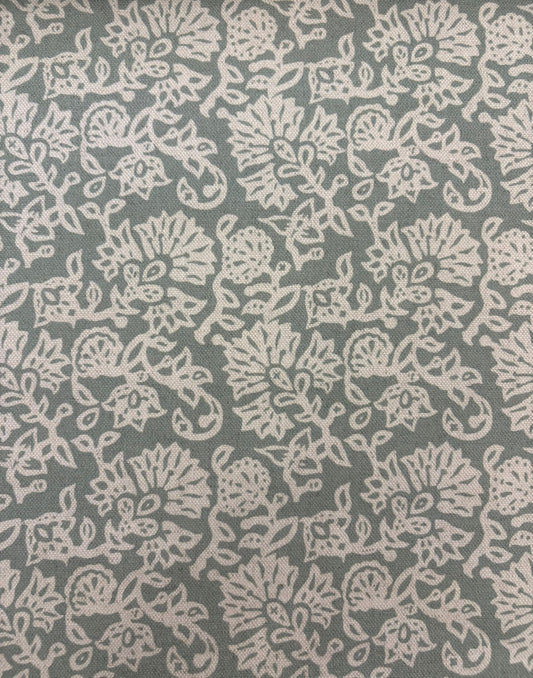 Tejido Taus (precio por metros)