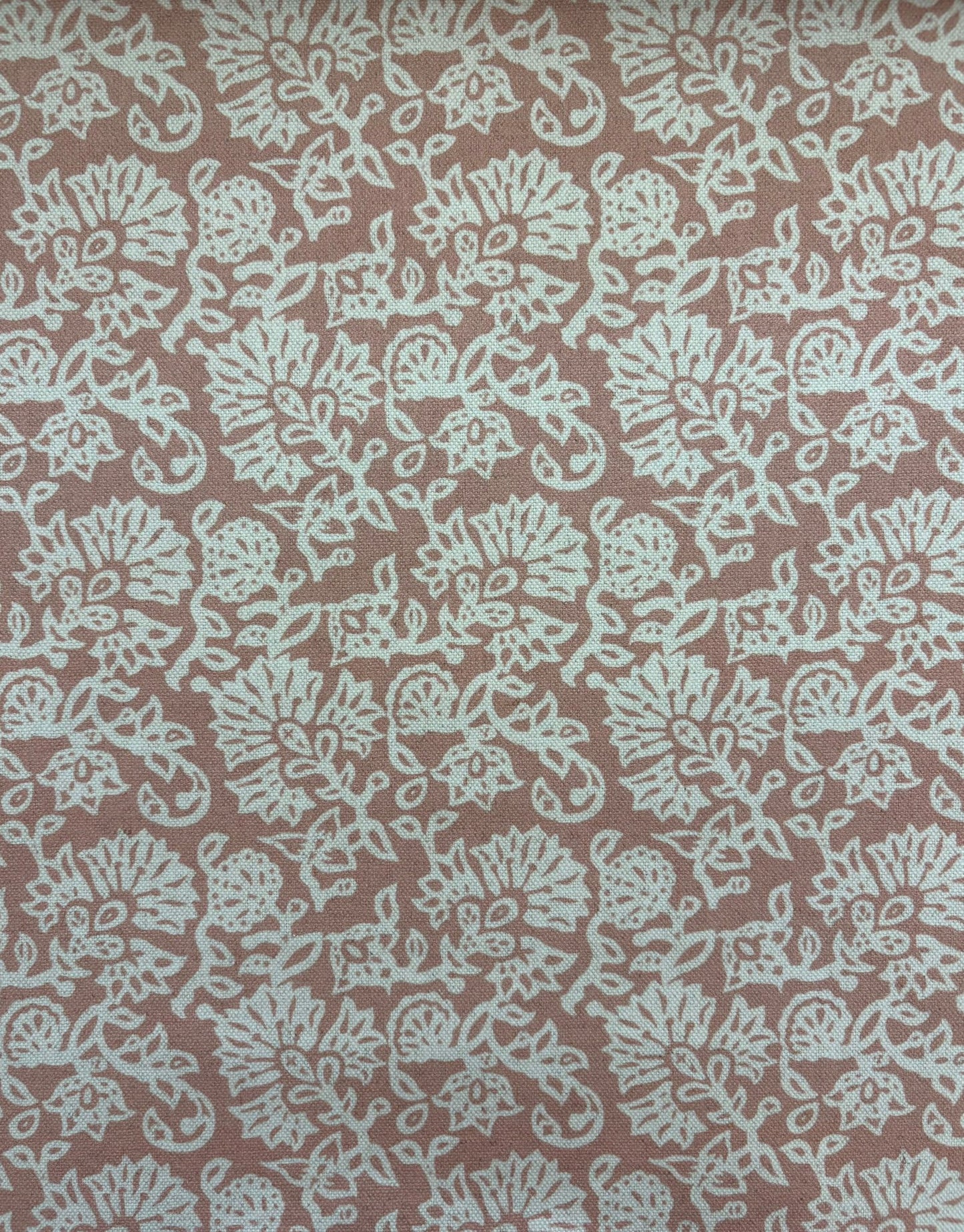 Tejido Taus (precio por metros)