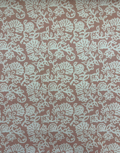 Tejido Taus (precio por metros)