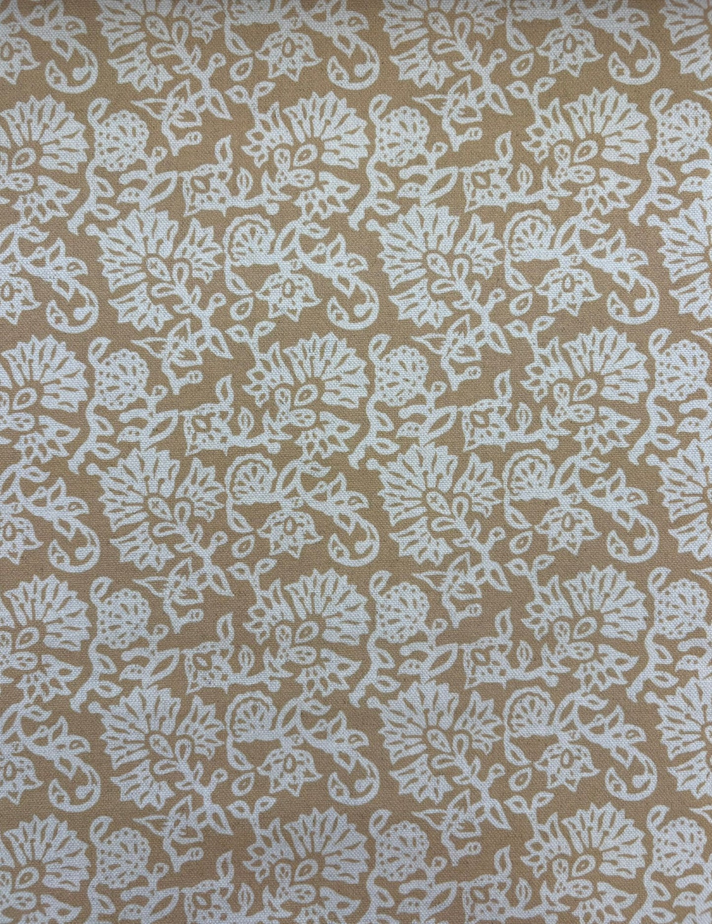 Tejido Taus (precio por metros)