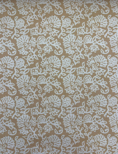 Tejido Taus (precio por metros)