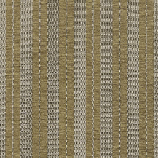 Papel pintado Tuttare