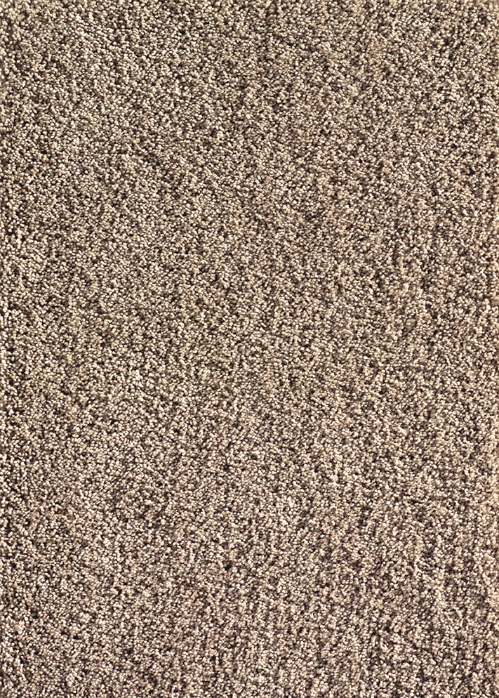 Alfombra Sleek