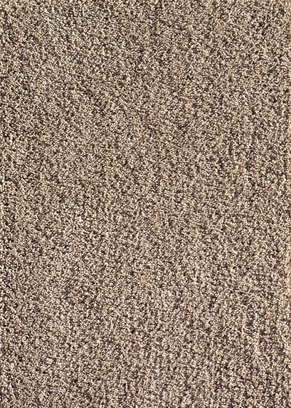 Alfombra Sleek